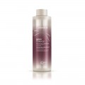 Joico Defy Damage Protective Conditioner 1 Litre